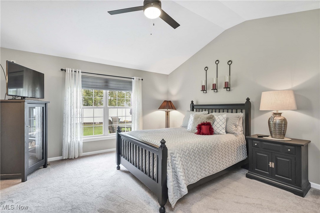 Eastgate Sub - Residential