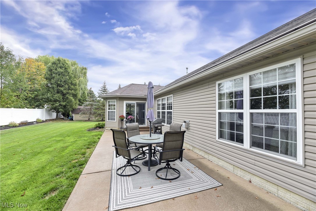 Eastgate Sub - Residential
