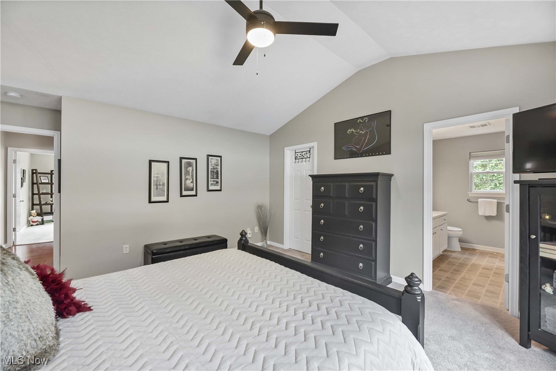 Eastgate Sub - Residential
