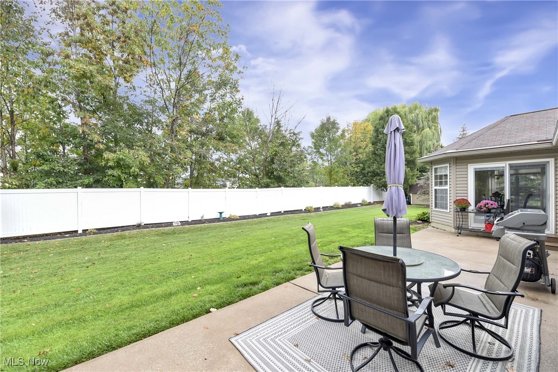 Eastgate Sub - Residential