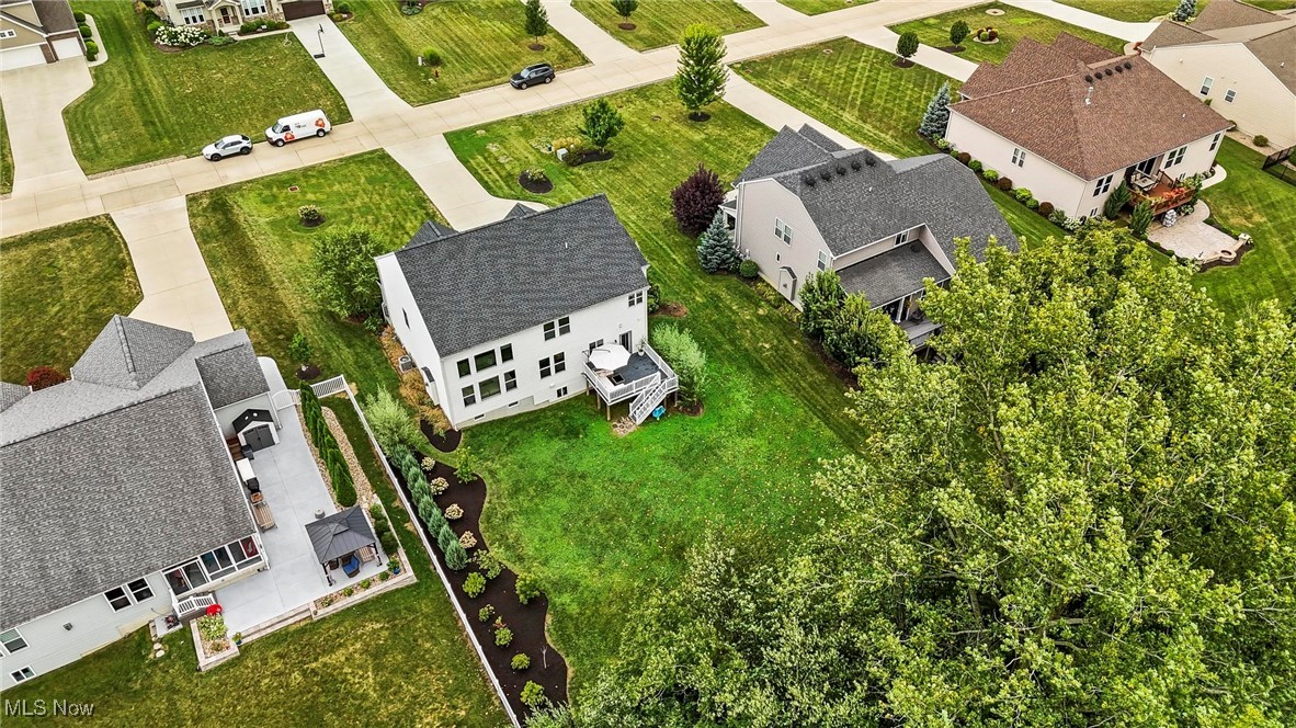 Valley City, Ohio 44280, United States, 4 Bedrooms Bedrooms, ,3 BathroomsBathrooms,Residential,Active,196382