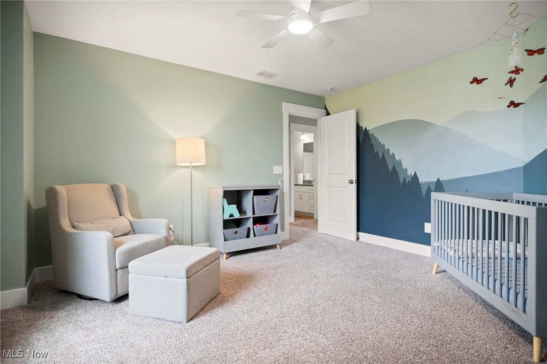 Valley City, Ohio 44280, United States, 4 Bedrooms Bedrooms, ,3 BathroomsBathrooms,Residential,Active,196382