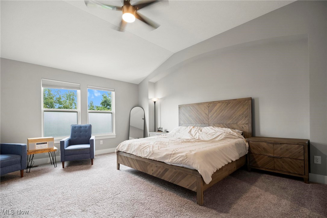 Valley City, Ohio 44280, United States, 4 Bedrooms Bedrooms, ,3 BathroomsBathrooms,Residential,Active,196382