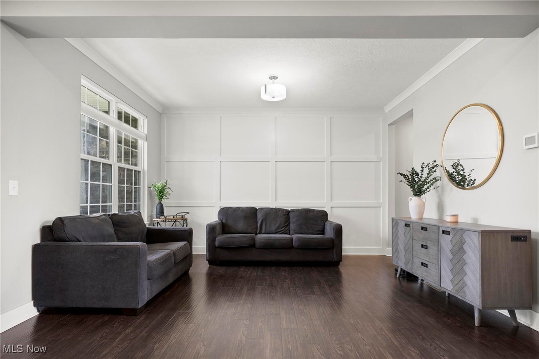 Valley City, Ohio 44280, United States, 4 Bedrooms Bedrooms, ,3 BathroomsBathrooms,Residential,Active,196382