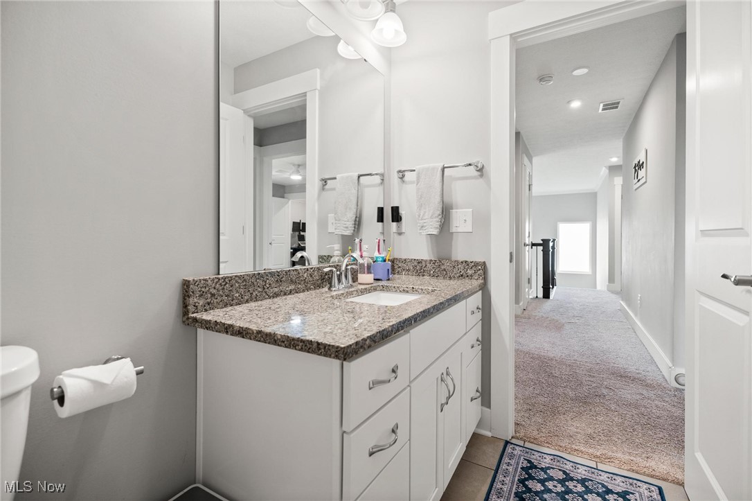 Valley City, Ohio 44280, United States, 4 Bedrooms Bedrooms, ,3 BathroomsBathrooms,Residential,Active,196382