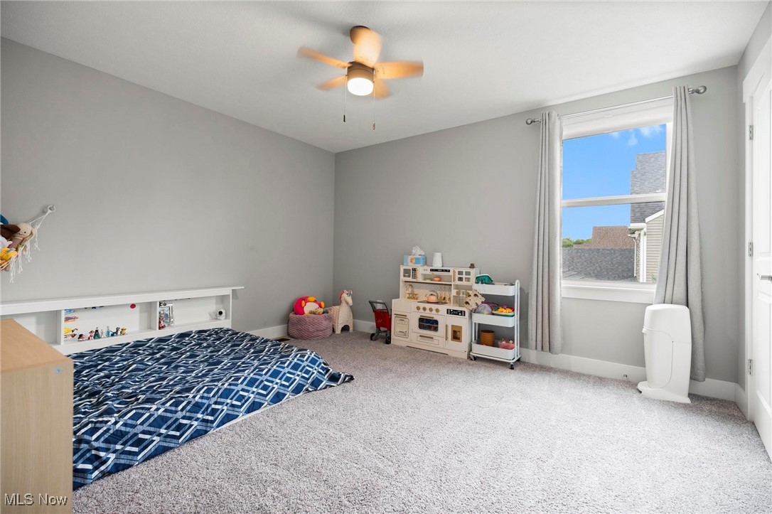 Valley City, Ohio 44280, United States, 4 Bedrooms Bedrooms, ,3 BathroomsBathrooms,Residential,Active,196382