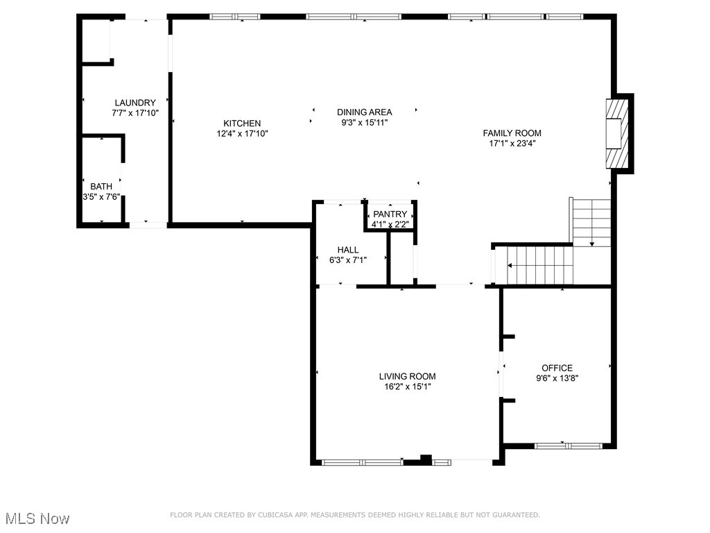 Valley City, Ohio 44280, United States, 4 Bedrooms Bedrooms, ,3 BathroomsBathrooms,Residential,Active,196382