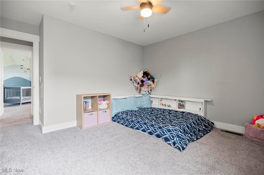 Valley City, Ohio 44280, United States, 4 Bedrooms Bedrooms, ,3 BathroomsBathrooms,Residential,Active,196382