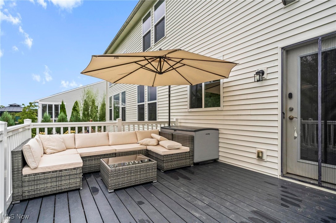 Valley City, Ohio 44280, United States, 4 Bedrooms Bedrooms, ,3 BathroomsBathrooms,Residential,Active,196382