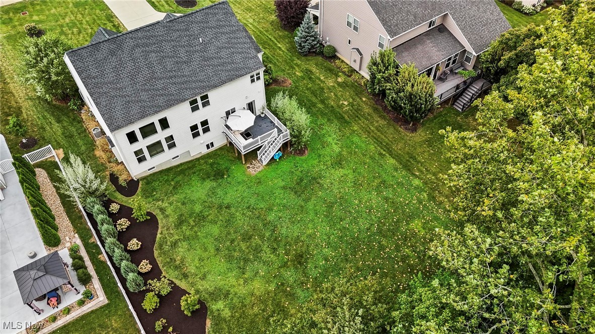 Valley City, Ohio 44280, United States, 4 Bedrooms Bedrooms, ,3 BathroomsBathrooms,Residential,Active,196382