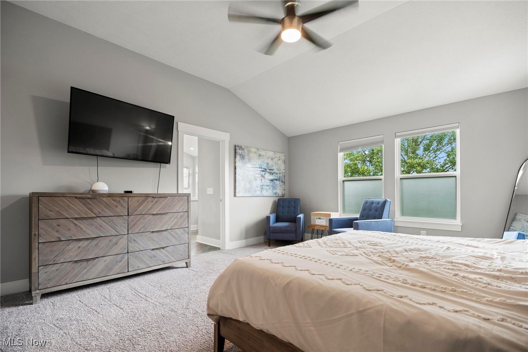 Valley City, Ohio 44280, United States, 4 Bedrooms Bedrooms, ,3 BathroomsBathrooms,Residential,Active,196382