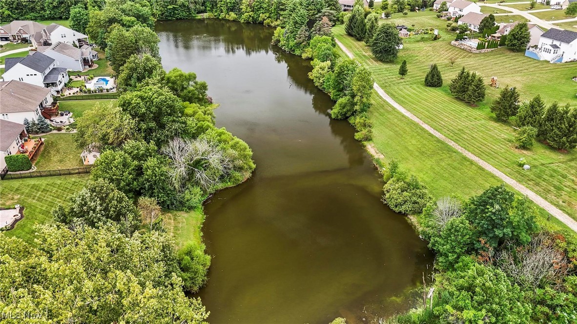 Valley City, Ohio 44280, United States, 4 Bedrooms Bedrooms, ,3 BathroomsBathrooms,Residential,Active,196382