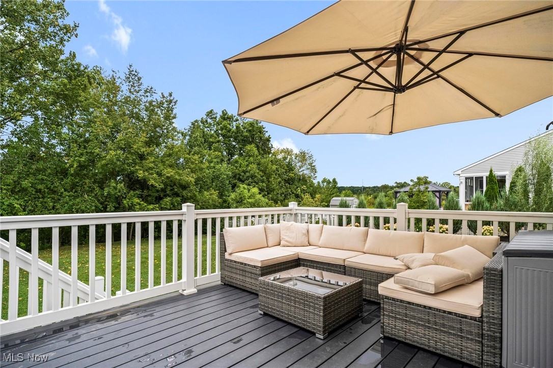 Valley City, Ohio 44280, United States, 4 Bedrooms Bedrooms, ,3 BathroomsBathrooms,Residential,Active,196382