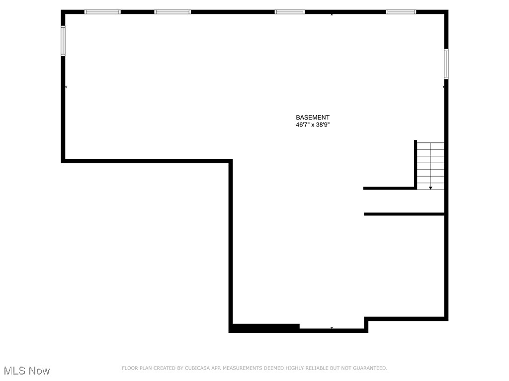 Valley City, Ohio 44280, United States, 4 Bedrooms Bedrooms, ,3 BathroomsBathrooms,Residential,Active,196382