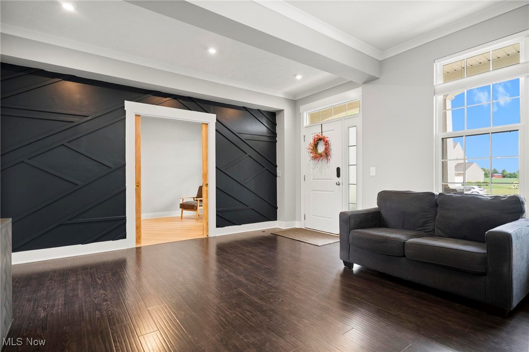 Valley City, Ohio 44280, United States, 4 Bedrooms Bedrooms, ,3 BathroomsBathrooms,Residential,Active,196382