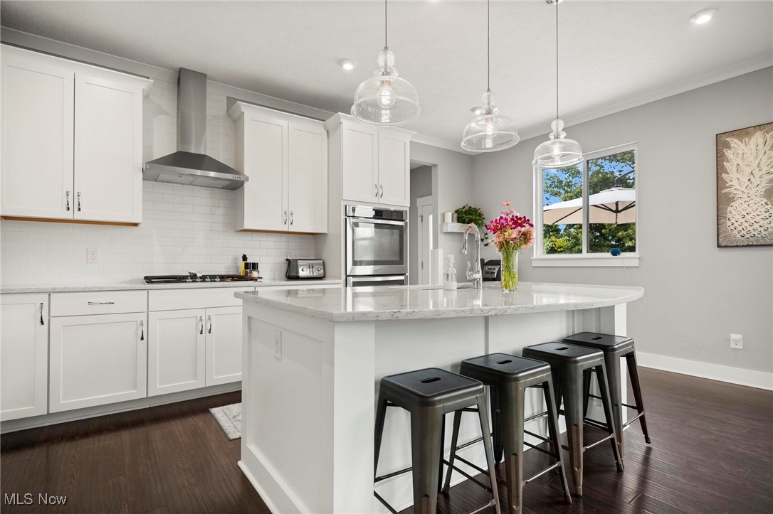 Valley City, Ohio 44280, United States, 4 Bedrooms Bedrooms, ,3 BathroomsBathrooms,Residential,Active,196382