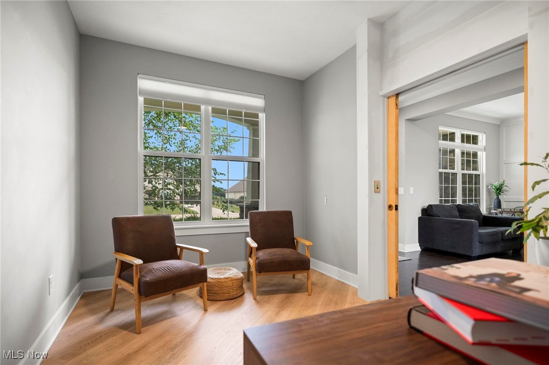 Valley City, Ohio 44280, United States, 4 Bedrooms Bedrooms, ,3 BathroomsBathrooms,Residential,Active,196382