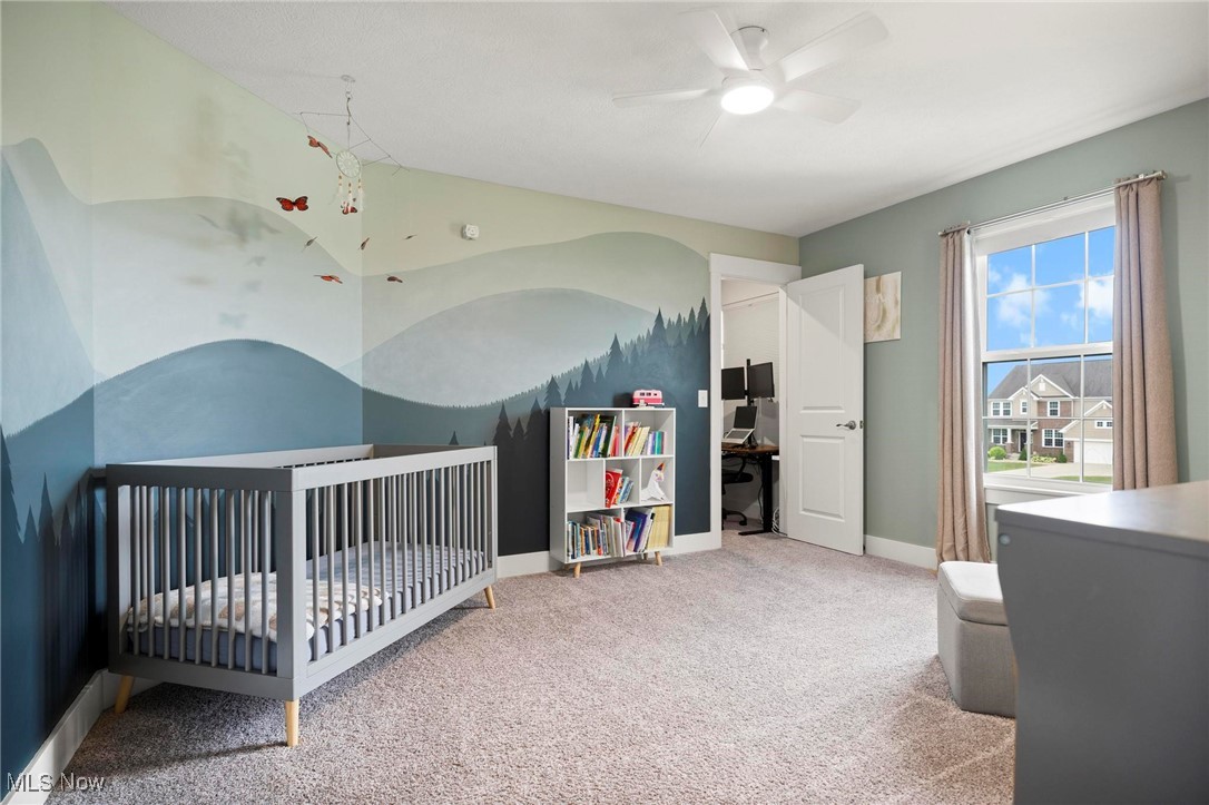 Valley City, Ohio 44280, United States, 4 Bedrooms Bedrooms, ,3 BathroomsBathrooms,Residential,Active,196382