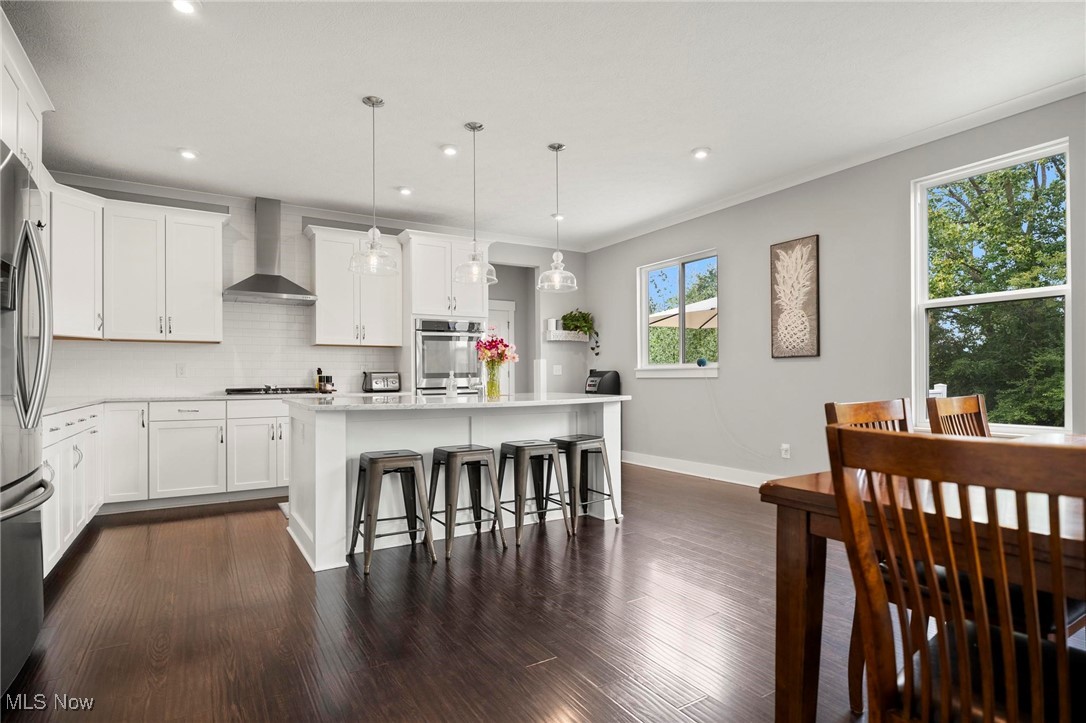 Valley City, Ohio 44280, United States, 4 Bedrooms Bedrooms, ,3 BathroomsBathrooms,Residential,Active,196382