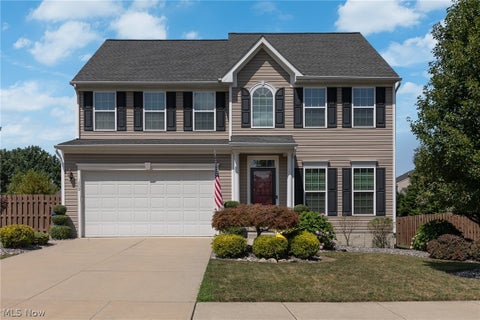 Photo for 1809 Spruce Lane