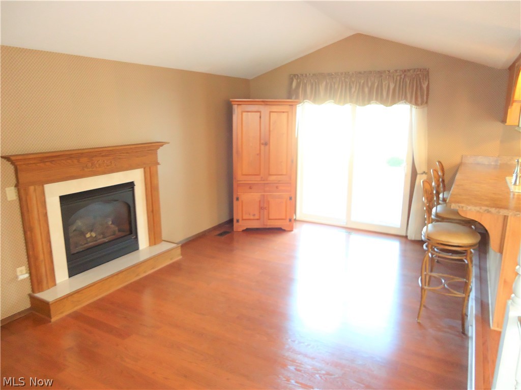 Parmatown Estates 02 - Residential