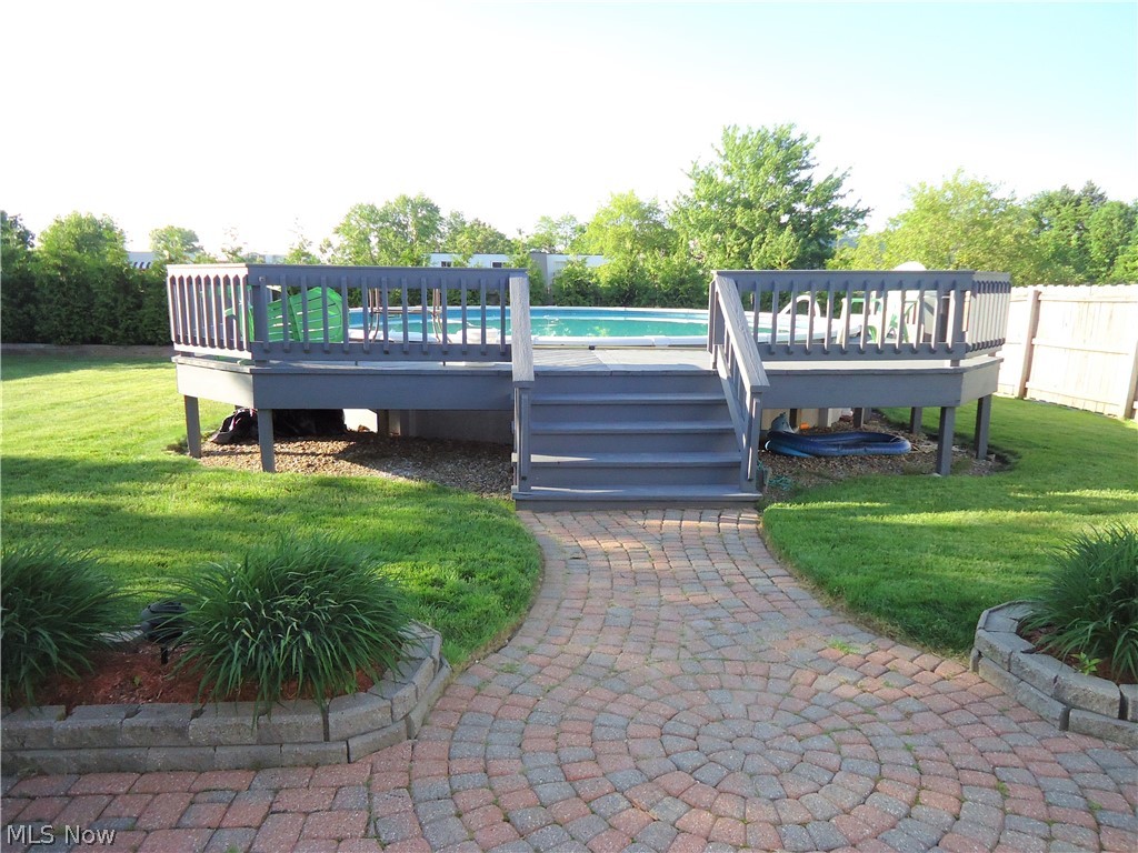 Parmatown Estates 02 - Residential