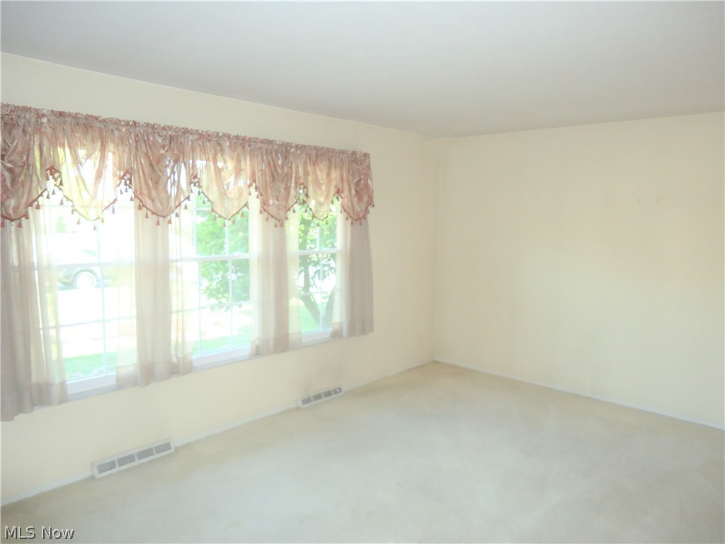 Parmatown Estates 02 - Residential