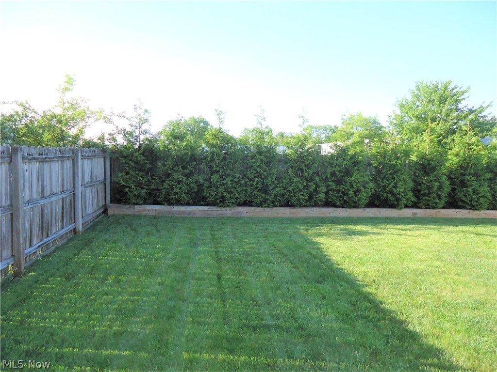 Parmatown Estates 02 - Residential