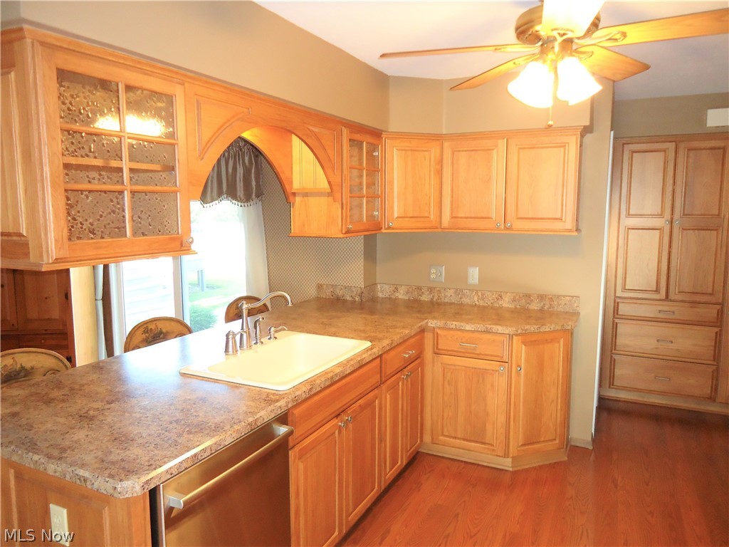 Parmatown Estates 02 - Residential