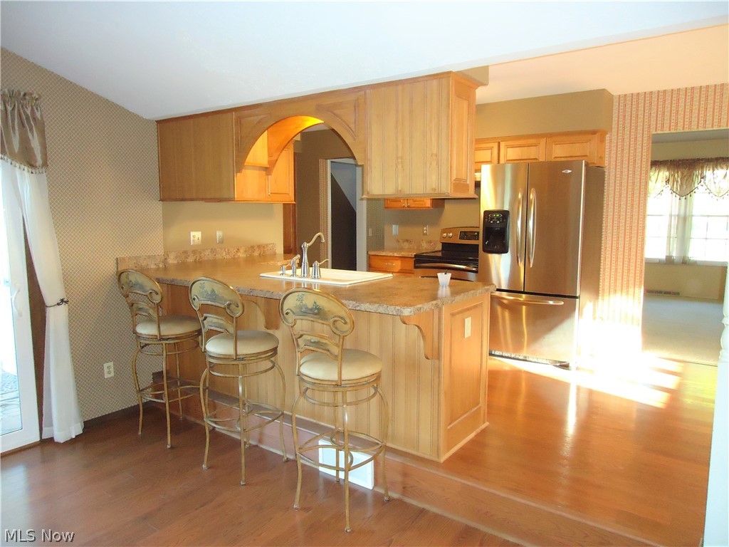 Parmatown Estates 02 - Residential