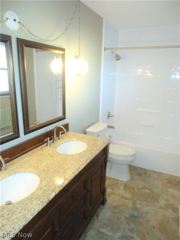 Parmatown Estates 02 - Residential