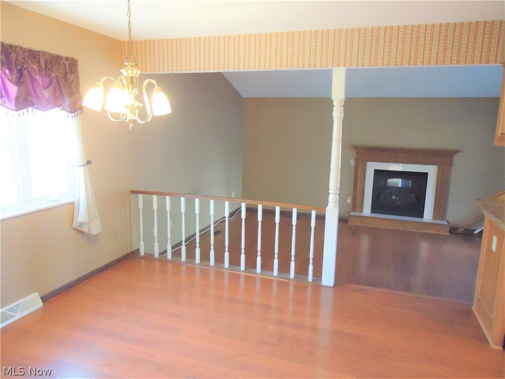 Parmatown Estates 02 - Residential