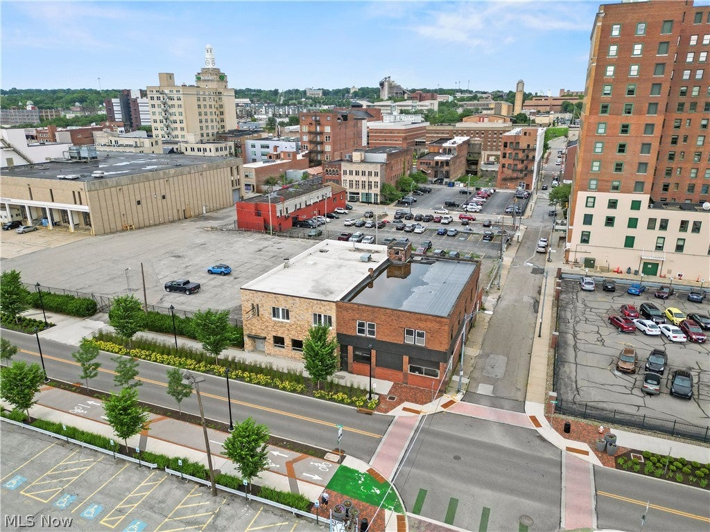 200-208 W Front Street