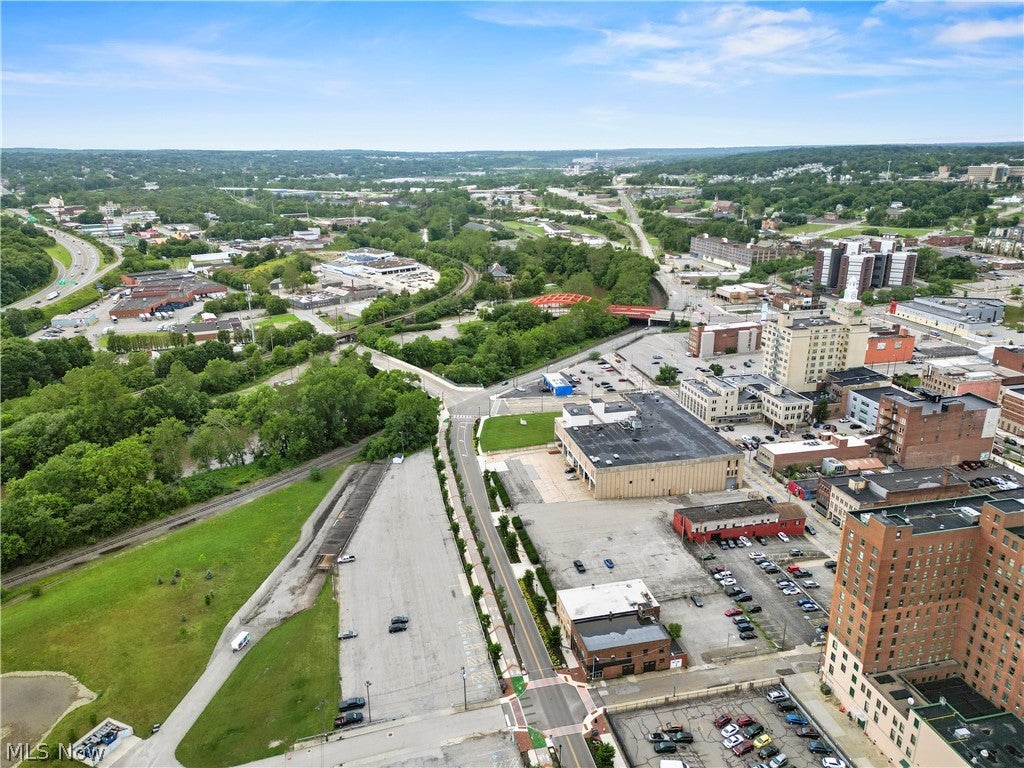 200-208 W Front Street