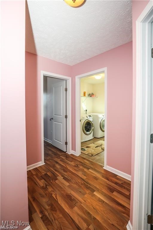 Fox Village Sub Ph 1 - Residential