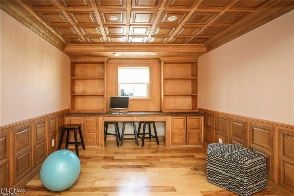 Fox Village Sub Ph 1 - Residential