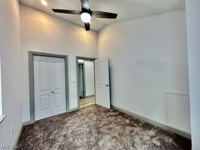 North Moreland - Residential Lease