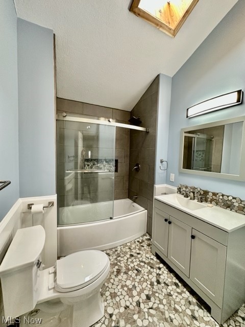 North Moreland - Residential Lease
