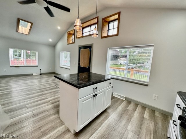 North Moreland - Residential Lease