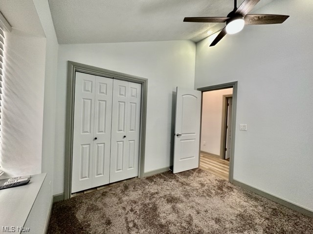 North Moreland - Residential Lease