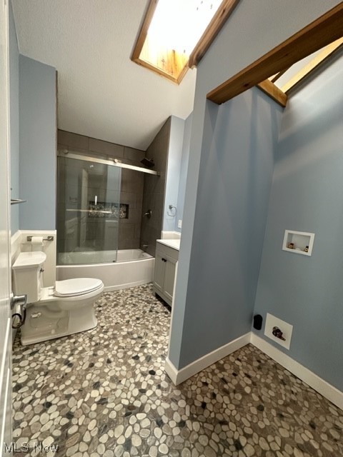 North Moreland - Residential Lease