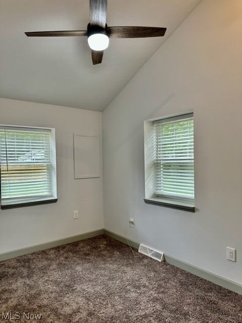 North Moreland - Residential Lease