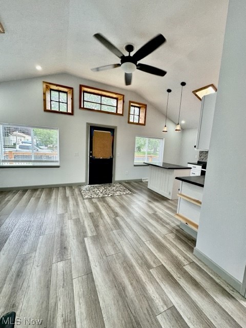 North Moreland - Residential Lease