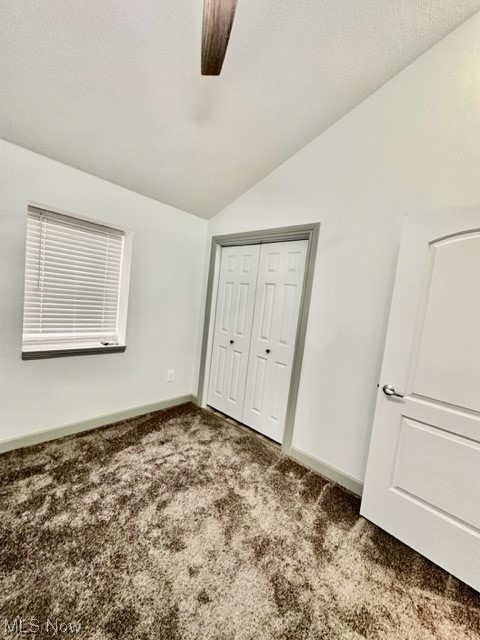 North Moreland - Residential Lease
