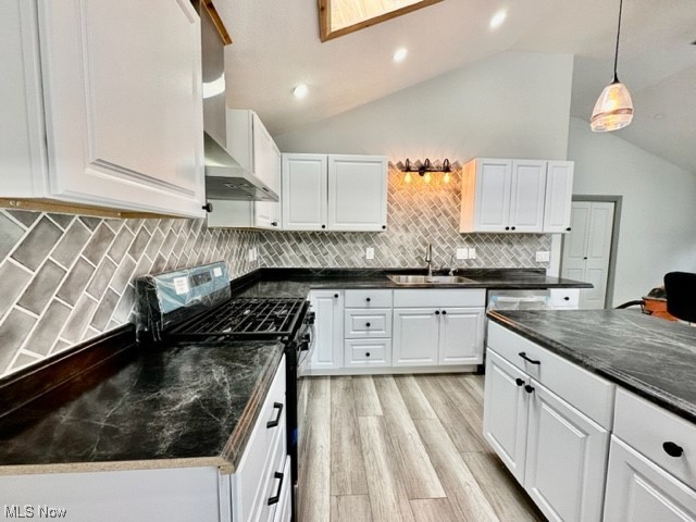 North Moreland - Residential Lease