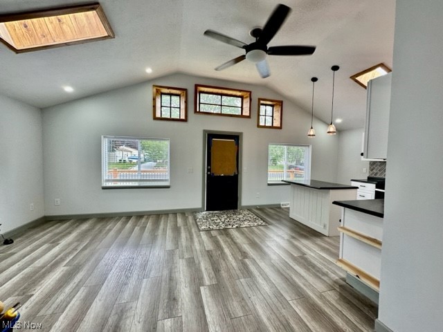 North Moreland - Residential Lease