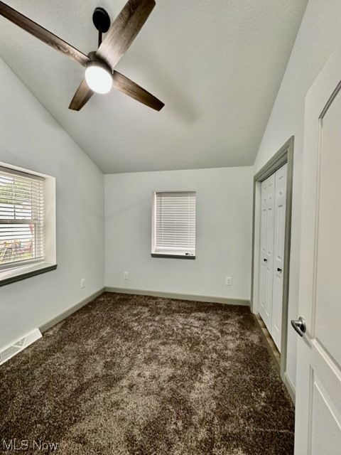 North Moreland - Residential Lease