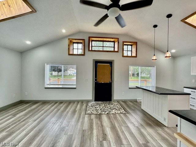 North Moreland - Residential Lease