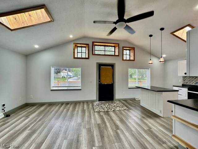 North Moreland - Residential Lease