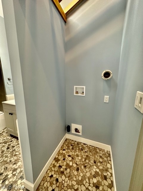 North Moreland - Residential Lease